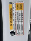 2022 Chevrolet Suburban 4WD 4dr RST - 23046921 - 20