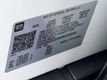 2022 Chevrolet Suburban 4WD 4dr RST - 23046921 - 21