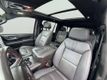 2022 Chevrolet Suburban 4WD 4dr RST - 23046921 - 22