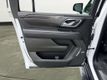 2022 Chevrolet Suburban 4WD 4dr RST - 23046921 - 23