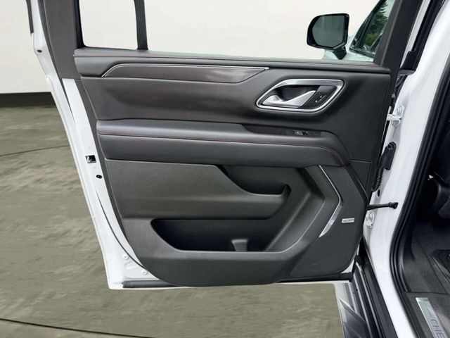 2022 Chevrolet Suburban 4WD 4dr RST - 23046921 - 23