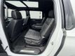 2022 Chevrolet Suburban 4WD 4dr RST - 23046921 - 24