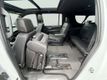 2022 Chevrolet Suburban 4WD 4dr RST - 23046921 - 25