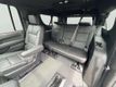 2022 Chevrolet Suburban 4WD 4dr RST - 23046921 - 26