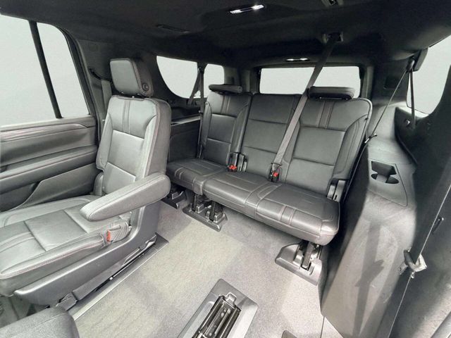 2022 Chevrolet Suburban 4WD 4dr RST - 23046921 - 26