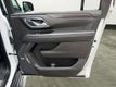 2022 Chevrolet Suburban 4WD 4dr RST - 23046921 - 27