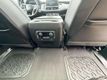 2022 Chevrolet Suburban 4WD 4dr RST - 23046921 - 28