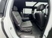 2022 Chevrolet Suburban 4WD 4dr RST - 23046921 - 29