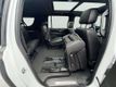 2022 Chevrolet Suburban 4WD 4dr RST - 23046921 - 30