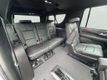 2022 Chevrolet Suburban 4WD 4dr RST - 23046921 - 31