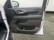 2022 Chevrolet Suburban 4WD 4dr RST - 23046921 - 32