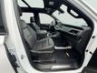 2022 Chevrolet Suburban 4WD 4dr RST - 23046921 - 33