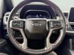 2022 Chevrolet Suburban 4WD 4dr RST - 23046921 - 34