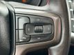 2022 Chevrolet Suburban 4WD 4dr RST - 23046921 - 35