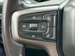 2022 Chevrolet Suburban 4WD 4dr RST - 23046921 - 36