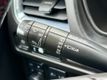 2022 Chevrolet Suburban 4WD 4dr RST - 23046921 - 37