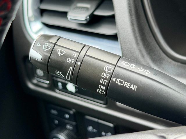 2022 Chevrolet Suburban 4WD 4dr RST - 23046921 - 37