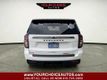 2022 Chevrolet Suburban 4WD 4dr RST - 23046921 - 3