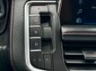 2022 Chevrolet Suburban 4WD 4dr RST - 23046921 - 40