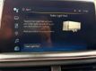 2022 Chevrolet Suburban 4WD 4dr RST - 23046921 - 42