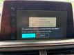 2022 Chevrolet Suburban 4WD 4dr RST - 23046921 - 44