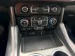 2022 Chevrolet Suburban 4WD 4dr RST - 23046921 - 47