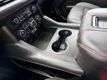 2022 Chevrolet Suburban 4WD 4dr RST - 23046921 - 48