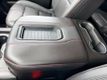 2022 Chevrolet Suburban 4WD 4dr RST - 23046921 - 49