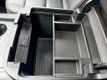 2022 Chevrolet Suburban 4WD 4dr RST - 23046921 - 50
