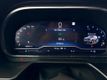 2022 Chevrolet Suburban 4WD 4dr RST - 23046921 - 51