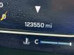 2022 Chevrolet Suburban 4WD 4dr RST - 23046921 - 52