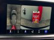 2022 Chevrolet Suburban 4WD 4dr RST - 23046921 - 53
