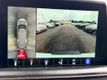 2022 Chevrolet Suburban 4WD 4dr RST - 23046921 - 54