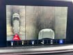2022 Chevrolet Suburban 4WD 4dr RST - 23046921 - 55