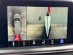2022 Chevrolet Suburban 4WD 4dr RST - 23046921 - 57