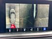 2022 Chevrolet Suburban 4WD 4dr RST - 23046921 - 58