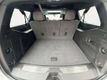 2022 Chevrolet Suburban 4WD 4dr RST - 23046921 - 5