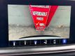 2022 Chevrolet Suburban 4WD 4dr RST - 23046921 - 59