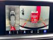 2022 Chevrolet Suburban 4WD 4dr RST - 23046921 - 60