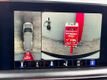 2022 Chevrolet Suburban 4WD 4dr RST - 23046921 - 61