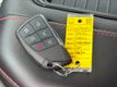 2022 Chevrolet Suburban 4WD 4dr RST - 23046921 - 62