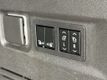 2022 Chevrolet Suburban 4WD 4dr RST - 23046921 - 6