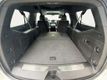2022 Chevrolet Suburban 4WD 4dr RST - 23046921 - 7