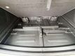 2022 Chevrolet Suburban 4WD 4dr RST - 23046921 - 8