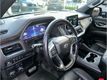 2022 Chevrolet Suburban LT LEATHER PACKAGE BACK UP CAM 1 OWNER - 22970279 - 10