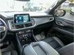 2022 Chevrolet Suburban LT LEATHER PACKAGE BACK UP CAM 1 OWNER - 22970279 - 14