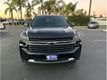2022 Chevrolet Suburban LT LEATHER PACKAGE BACK UP CAM 1 OWNER - 22970279 - 1