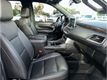 2022 Chevrolet Suburban LT LEATHER PACKAGE BACK UP CAM 1 OWNER - 22970279 - 19