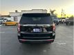 2022 Chevrolet Suburban LT LEATHER PACKAGE BACK UP CAM 1 OWNER - 22970279 - 5