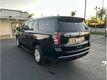 2022 Chevrolet Suburban LT LEATHER PACKAGE BACK UP CAM 1 OWNER - 22970279 - 6